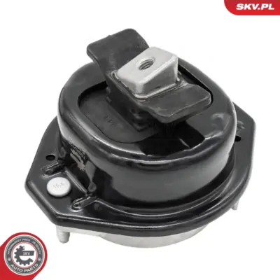 Supporto del motore per BMW Serie 7 (E65 E66 E67) 22 11 6 754 614
