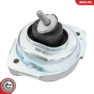 Supporto del motore per BMW X3 (E83) 22 11 3 400 342