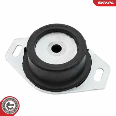 Supporto del motore per Citroën Berlingo Box Body/MPV (B9) C4 I ZX (N2) 182710