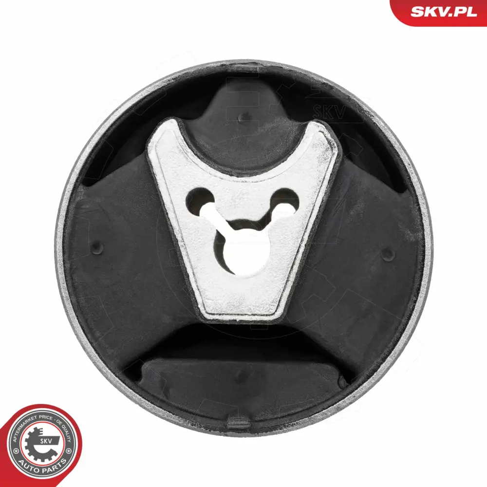 Supporto del motore per Citroën Berlingo Box Body/MPV (B9) DS5 DS4 C4 I 1809.44