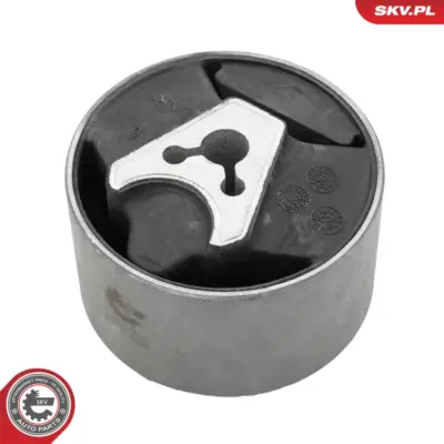 Supporto del motore per Citroën Berlingo Box Body/MPV (B9) DS5 DS4 C4 I 1809.44