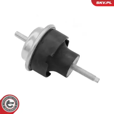 Supporto del motore per Citroën BX BX Break C15 Box Body/MPV Xsara (N1) 184475