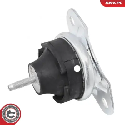 Supporto del motore per Citroën C5 II Break C5 II C5 I Break C8 C5 I C6 1844.91