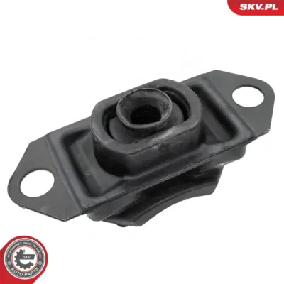 Supporto del motore per Dacia Duster Duster SUV Van Logan Sandero 60 01 548 160