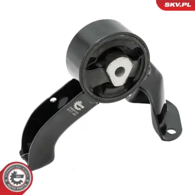 Supporto del motore per Dodge Caliber; Jeep Compass (MK49) K05105499AC