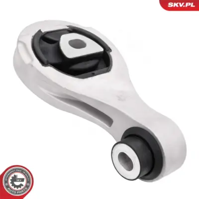 Supporto del motore per Fiat Doblo Cargo Doblo Bus 51831511