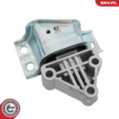 Supporto del motore per Fiat Ducato Van Ducato Platform/Chassis 1343241080