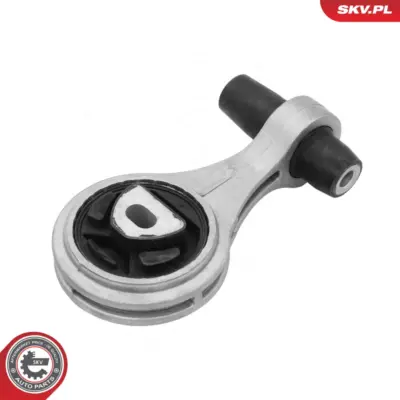 Supporto del motore per Fiat Grande Punto Punto 55702836