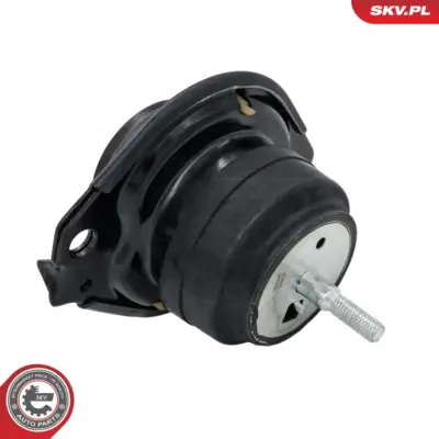 Supporto del motore per Jeep Grand Cherokee IV (WK WK2) 52124670AD