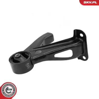 Supporto del motore per Jeep Patriot (MK74) Compass (MK49) 5105495AG