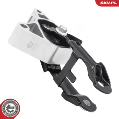Supporto del motore per Mercedes Classe A (W176) CLA Coupe (C117) 246 240 08 09