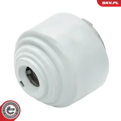 Supporto del motore per Mercedes Classe C T-Model (S203) SL (R230) 203 240 16 17