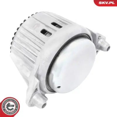Supporto del motore per Mercedes Classe C T-Model (S204) 204 240 03 17