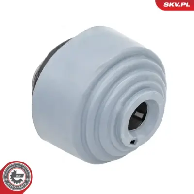 Supporto del motore per Mercedes Classe C (W202 W203) CLK (C209) 203 240 12 17