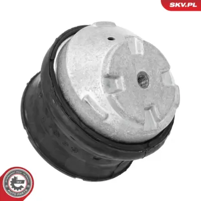 Supporto del motore per Mercedes Classe E T-Model (S210) SL (R230) 210 240 24 17