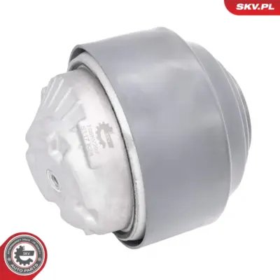Supporto del motore per Mercedes Classe E T-Model (S211) SL (R230) 230 240 00 17