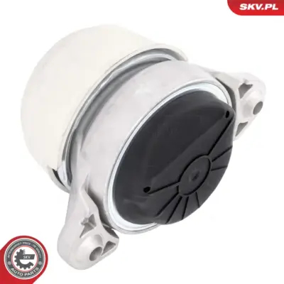 Supporto del motore per Mercedes Classe E T-Model (S212) 212 240 32 17