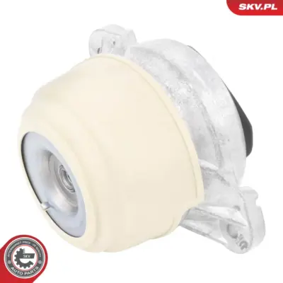 Supporto del motore per Mercedes Classe E (W212) CLS (C218) 212 240 33 17