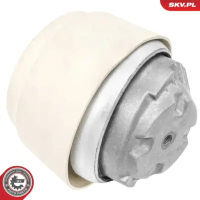 Supporto del motore per Mercedes Classe S (W220 V220) 220 240 15 17