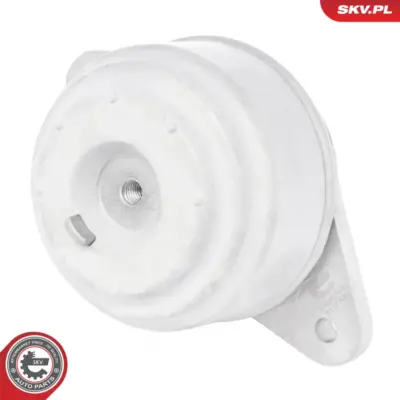 Supporto del motore per Mercedes Glk-class (X204) 204 240 20 17