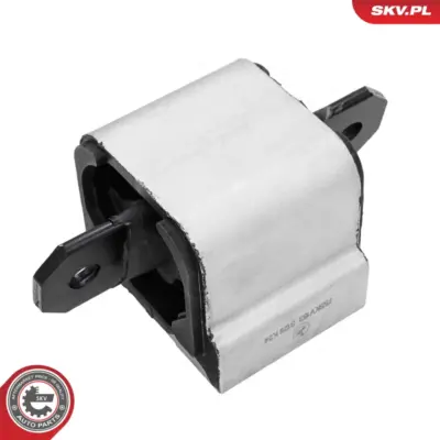 Supporto del motore per Mercedes Sprinter 3,5-t Van (B906 B907 B910) 68013685AA