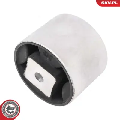 Supporto del motore per Mercedes Vito Bus (W638) Classe V (638 2) 6382420313