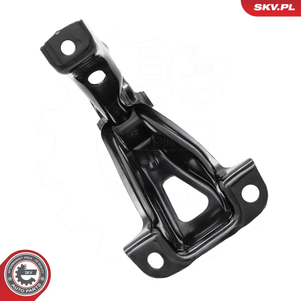 Supporto del motore per Mitsubishi Outlander II ASX Outlander II Van 1807.FT