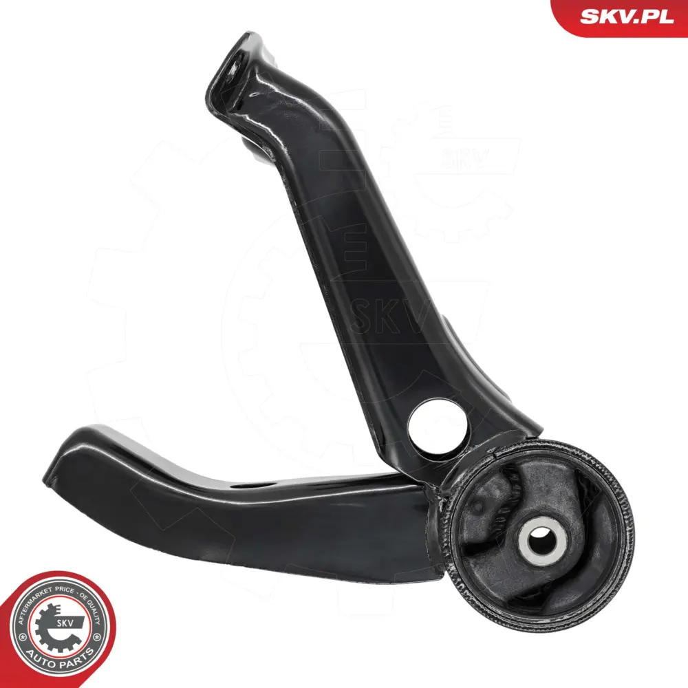 Supporto del motore per Mitsubishi Outlander II ASX Outlander II Van 1807.FT