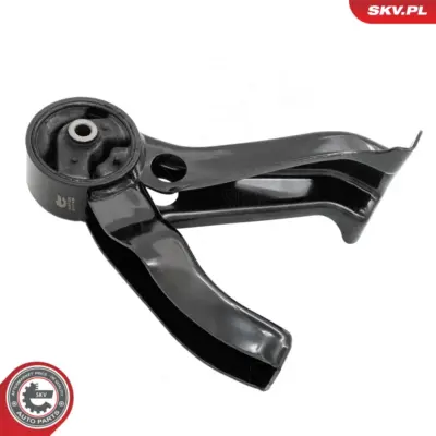Supporto del motore per Mitsubishi Outlander II ASX Outlander II Van 1807.FT