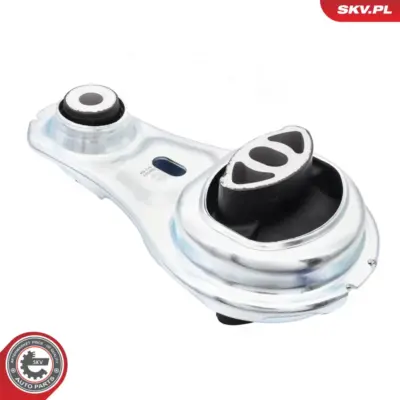 Supporto del motore per Nissan Nv400 Platform/Chassis (X62 X62B) 093197451