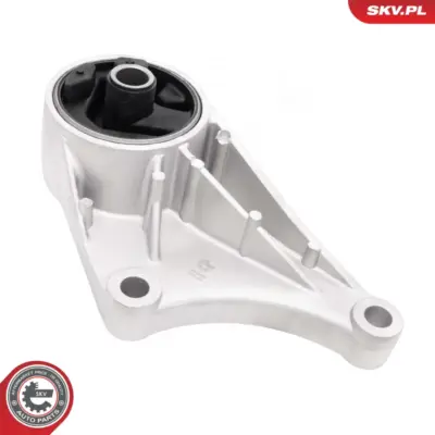 Supporto del motore per Opel Astra G Hatchback (T98) 090575186
