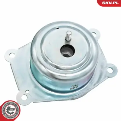Supporto del motore per Opel Astra H (A04) Astra H Estate (A04) 13159995