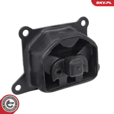 Supporto del motore per Opel Corsa B (S93) Tigra (S93) 090445300