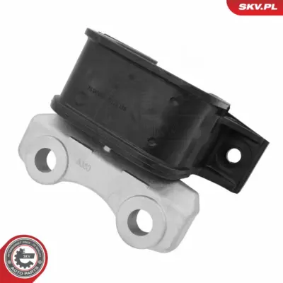 Supporto del motore per Opel Corsa C (X01) Corsa C Hatchback Van (X01) 13125208