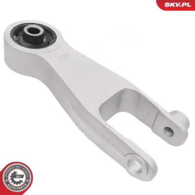 Supporto del motore per Opel Corsa C (X01) Corsa C Hatchback Van (X01) 6 84 713