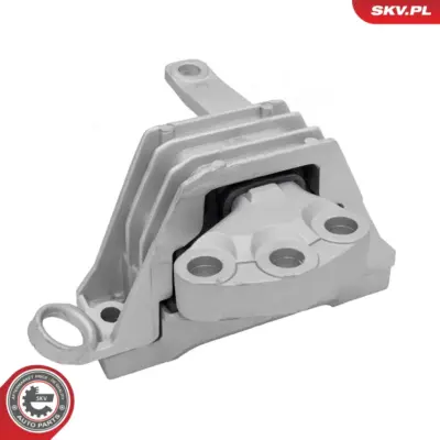 Supporto del motore per Opel Insignia A (G09) Insignia A Saloon (G09) 13227712