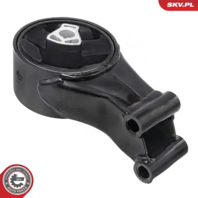 Supporto del motore per Opel Insignia A (G09) Insignia A Saloon (G09) 13228303