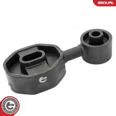 Supporto del motore per Opel Vectra B Hatchback (J96) Vectra B (J96) 013116588