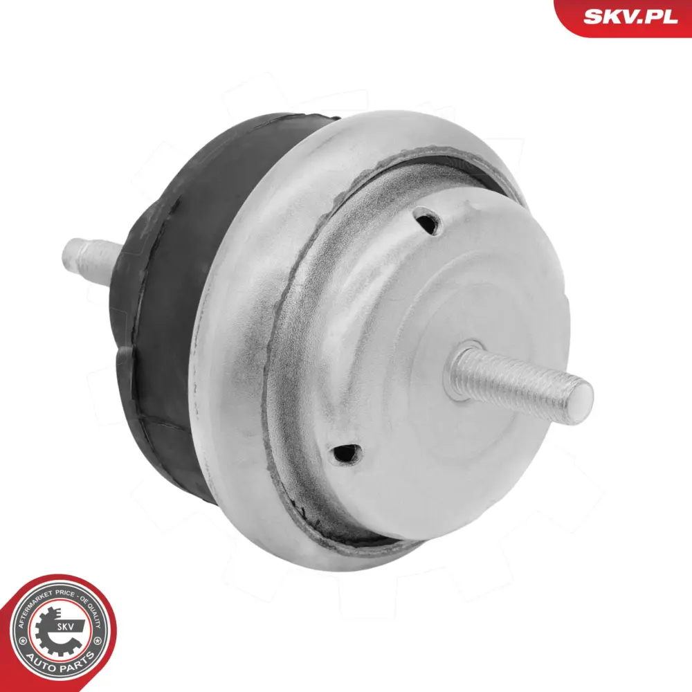 Supporto del motore per Peugeot 306 Hatchback (7A 7C) 306 Break (7E N3) 182723