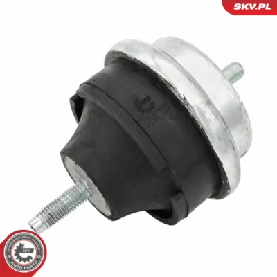 Supporto del motore per Peugeot 406 (8B) 406 Break (8E F) 206 SW (2E K) 184477