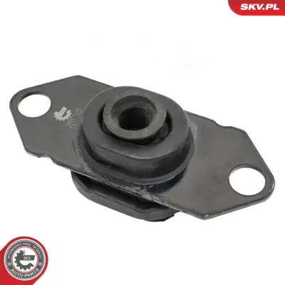 Supporto del motore per Renault Clio III (BR0 1) Megane II (BM0) 82 00 352 861