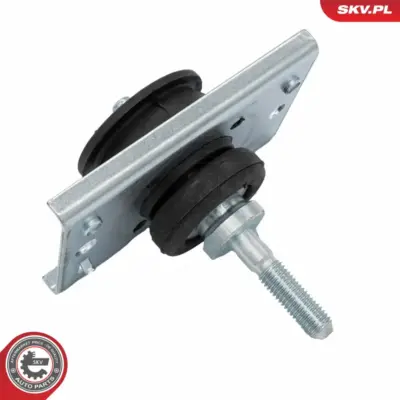 Supporto del motore per Renault Master I Bus (T__) Master II Bus (JD) 7700308762