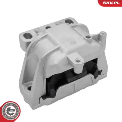 Supporto del motore per Skoda Fabia I Combi (6Y5) Octavia II (1Z3) 1K0199262AJ
