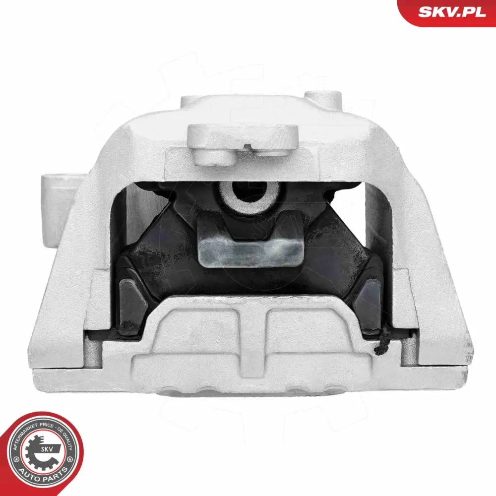 Supporto del motore per VW Bora I (1J2) Bora Variant (1J6) 1J0 199 262 CP