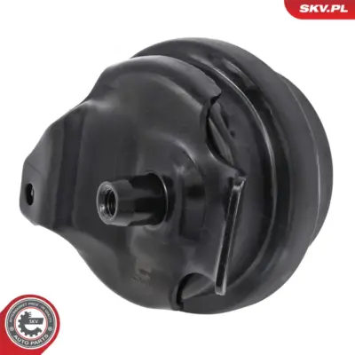 Supporto del motore per VW Golf II (19E 1G1) Jetta II (19E 1G2) 191 199 279 B