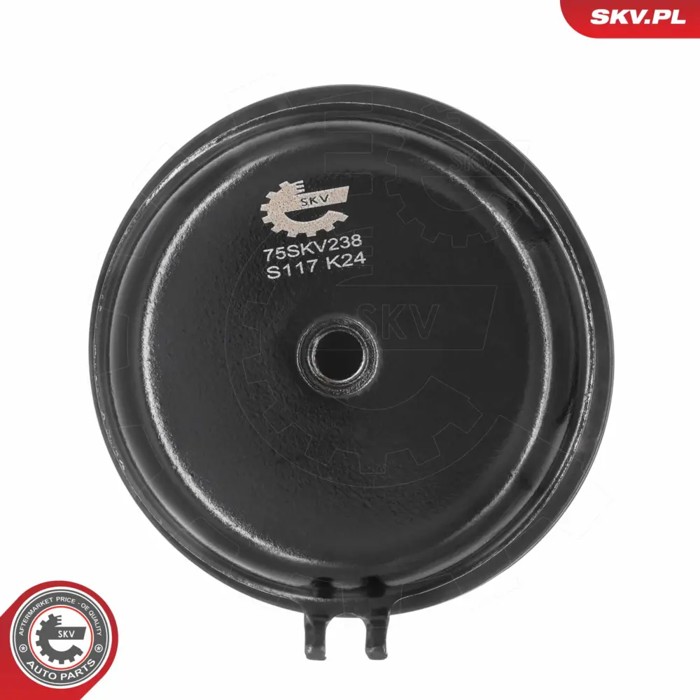 Supporto del motore per VW Golf III (1H1) Golf III Variant (1H5) 1H0 199 609 B