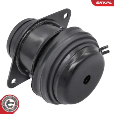 Supporto del motore per VW Golf III (1H1) Golf III Variant (1H5) 1H0 199 262 A