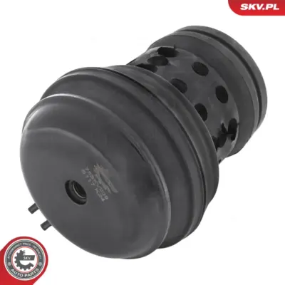 Supporto del motore per VW Golf III (1H1) Passat B3/b4 (3A2 35I) 1H0 199 609 H