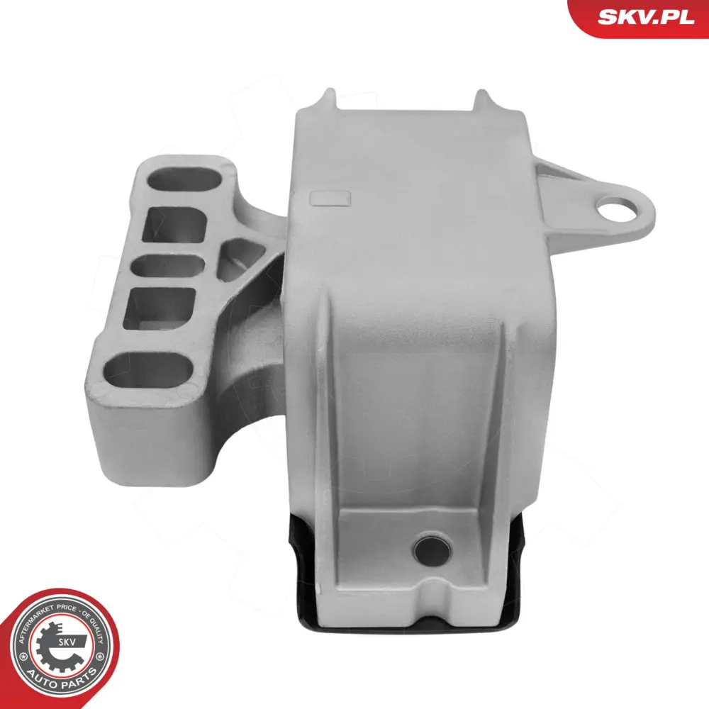 Supporto del motore per VW Golf IV Variant (1J5) Golf IV (1J1) 1J0 199 555 AB