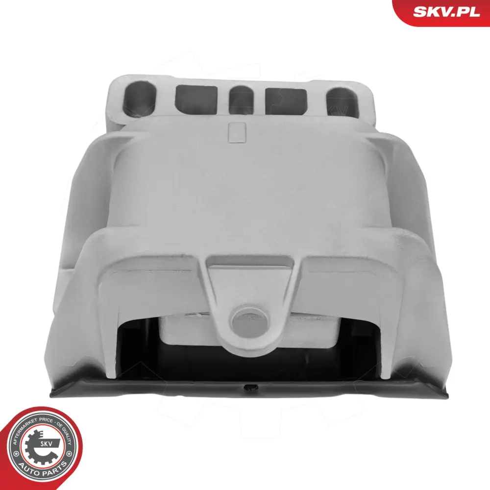 Supporto del motore per VW Golf IV Variant (1J5) Golf IV (1J1) 1J0 199 555 AB